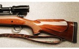 Remington ~ 700 ~ 7MM Rem Mag - 5 of 7