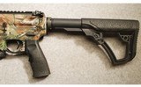 Ambush Firearms ~ A11 ~ 6.8 Rem SPC - 5 of 7