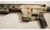 Ambush Firearms ~ A11 ~ 6.8 Rem SPC - 6 of 7