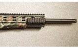 Ambush Firearms ~ A11 ~ 6.8 Rem SPC - 4 of 7