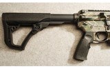 Ambush Firearms ~ A11 ~ 6.8 Rem SPC - 2 of 7