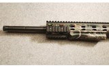 Ambush Firearms ~ A11 ~ 6.8 Rem SPC - 7 of 7