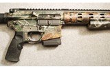 Ambush Firearms ~ A11 ~ 6.8 Rem SPC - 3 of 7