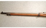 Springfield Armory ~ 1896 ~ .30-40 Krag - 7 of 7