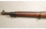 Remington ~ 03-A3 ~ .30-06 Springfield - 7 of 7