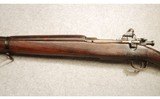Remington ~ 03-A3 ~ .30-06 Springfield - 6 of 7