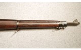 Remington ~ 03-A3 ~ .30-06 Springfield - 4 of 7