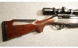 Benelli ~ R1 PRO ~ .30-06 SPRG - 2 of 7