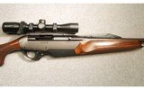 Benelli ~ R1 PRO ~ .30-06 SPRG - 3 of 7
