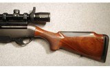 Benelli ~ R1 PRO ~ .30-06 SPRG - 5 of 7