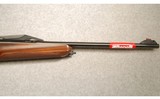 Benelli ~ R1 PRO ~ .30-06 SPRG - 4 of 7