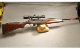 Benelli ~ R1 PRO ~ .30-06 SPRG - 1 of 7
