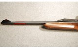 Benelli ~ R1 PRO ~ .30-06 SPRG - 7 of 7