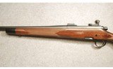 Remington ~ 700 ~ 7MM-08 Remington - 6 of 7