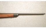 Remington ~ 700 ~ 7MM-08 Remington - 4 of 7