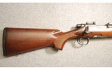 Remington ~ 700 ~ 7MM-08 Remington - 2 of 7