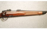 Remington ~ 700 ~ 7MM-08 Remington - 3 of 7