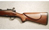 Remington ~ 700 ~ 7MM-08 Remington - 5 of 7