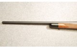 Remington ~ 700 ~ 7MM-08 Remington - 7 of 7