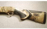 Beretta ~ A400 Xtreme Plus ~ 12 Gauge - 5 of 7