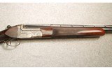 Charles Daly ~ Prussian ~ 12 Gauge - 3 of 8