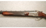 Charles Daly ~ Prussian ~ 12 Gauge - 6 of 8
