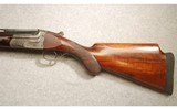 Charles Daly ~ Prussian ~ 12 Gauge - 5 of 8
