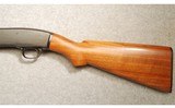 Winchester ~ 42 ~ .410 Gauge - 5 of 7