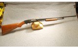 Winchester ~ 42 ~ .410 Gauge - 1 of 7