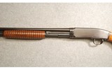 Winchester ~ 42 ~ .410 Gauge - 6 of 7