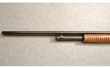 Winchester ~ 42 ~ .410 Gauge - 7 of 7