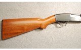 Winchester ~ 42 ~ .410 Gauge - 2 of 7