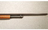 Winchester ~ 42 ~ .410 Gauge - 4 of 7