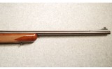 Browning ~ BAR ~ .300 Winchester Magnum - 4 of 7