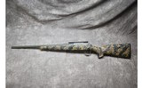 J.P. Sauer & Sohn ~ 100 ~ 7mm-08 Remington - 2 of 13