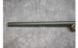 J.P. Sauer & Sohn ~ 100 ~ 7mm-08 Remington - 8 of 13