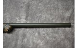 J.P. Sauer & Sohn ~ 100 ~ 7mm-08 Remington - 3 of 13