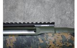 J.P. Sauer & Sohn ~ 100 ~ 7mm-08 Remington - 7 of 13