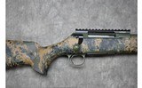 J.P. Sauer & Sohn ~ 100 ~ 7mm-08 Remington - 5 of 13