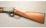 Marlin ~ 1894 Cowboy Ltd ~ .45 Colt - 5 of 7