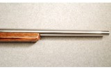 Ruger ~ M77 Mark II ~ 6MM PPC - 4 of 7