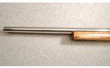 Ruger ~ M77 Mark II ~ 6MM PPC - 7 of 7