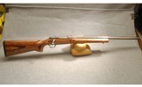 Ruger ~ M77 Mark II ~ 6MM PPC - 1 of 7