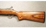 Ruger ~ M77 Mark II ~ 6MM PPC - 5 of 7