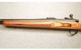 Remington ~ 700 ~ 6MM Remington - 6 of 7