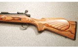 Remington ~ 700 ~ 6MM Remington - 5 of 7