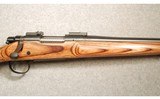 Remington ~ 700 ~ 6MM Remington - 3 of 7