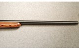 Remington ~ 700 ~ 6MM Remington - 4 of 7