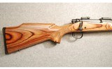 Remington ~ 700 ~ 6MM Remington - 2 of 7