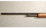 Winchester ~ 42 ~ .410 Gauge - 7 of 7